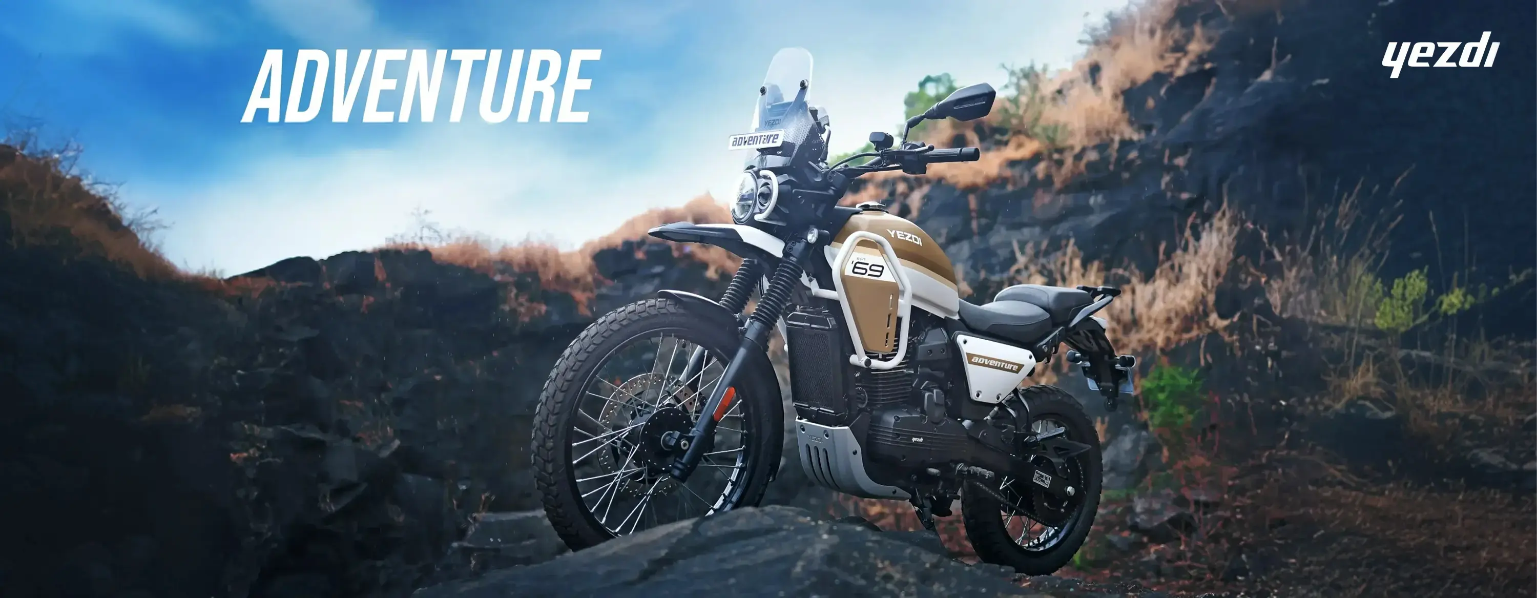 Welcome to Our Store